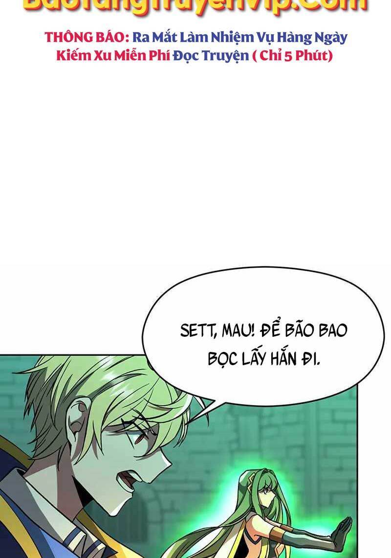 Đại Ma Đạo Sư Hồi Quy Chapter 33 - 26
