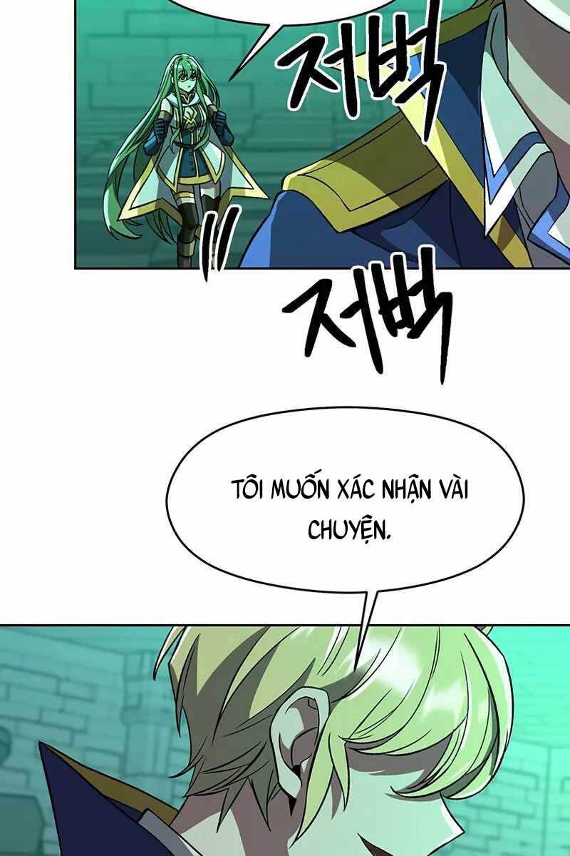 Đại Ma Đạo Sư Hồi Quy Chapter 33 - 31
