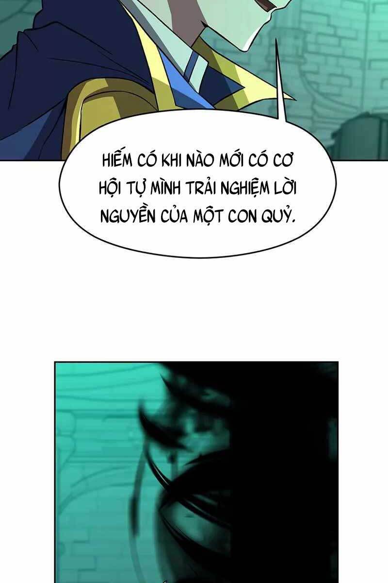 Đại Ma Đạo Sư Hồi Quy Chapter 33 - 32