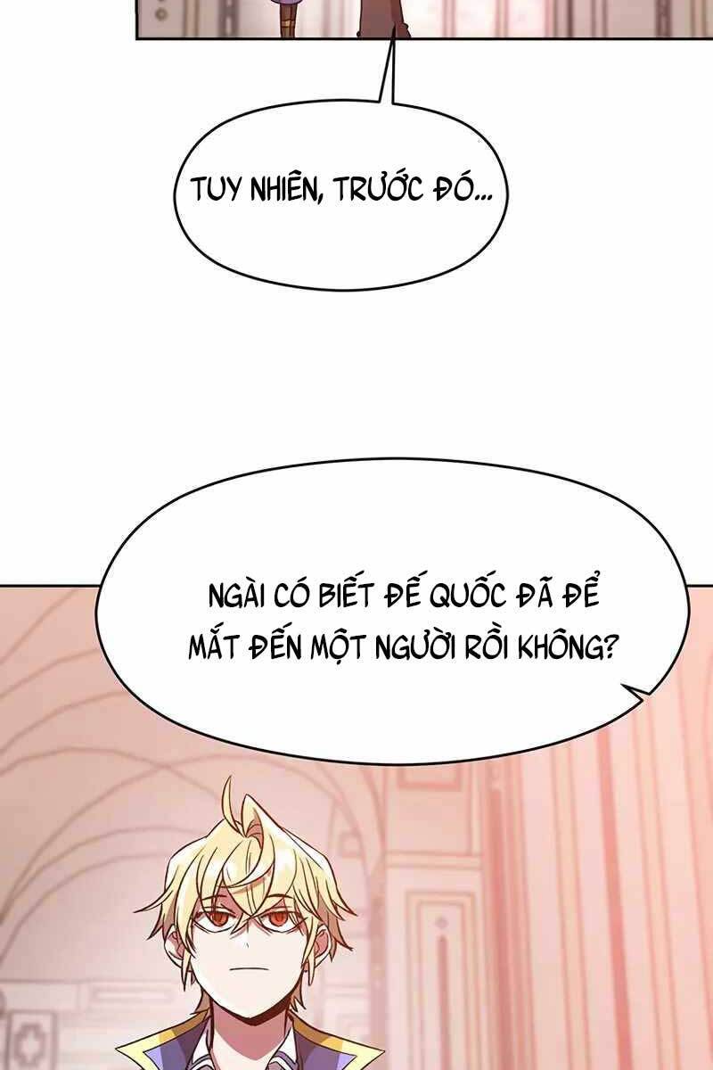 Đại Ma Đạo Sư Hồi Quy Chapter 33 - 56