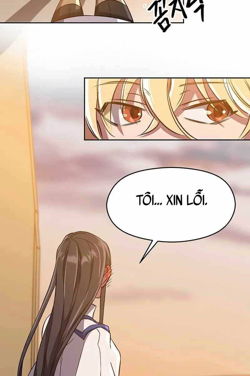 Đại Ma Đạo Sư Hồi Quy Chapter 33 - 66