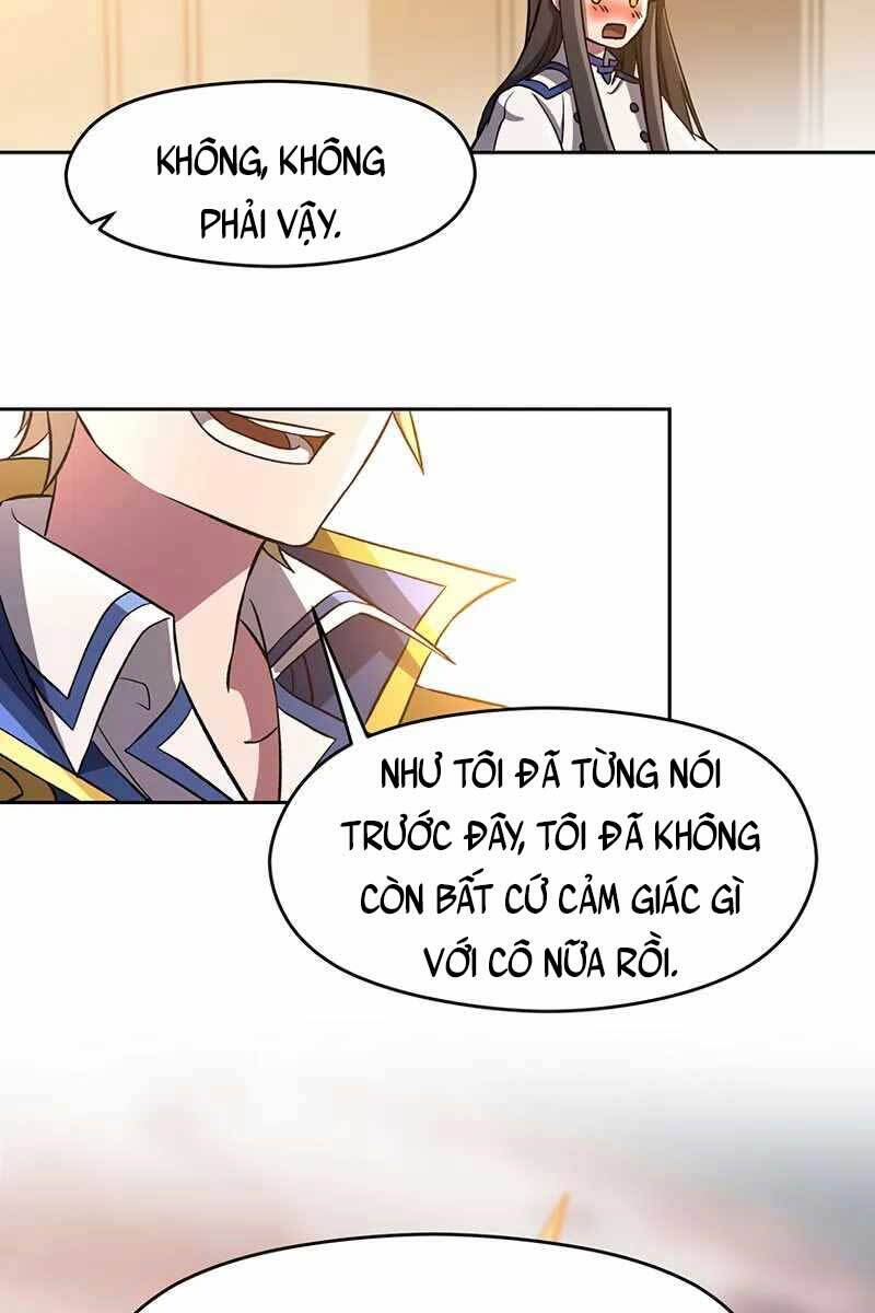 Đại Ma Đạo Sư Hồi Quy Chapter 33 - 69