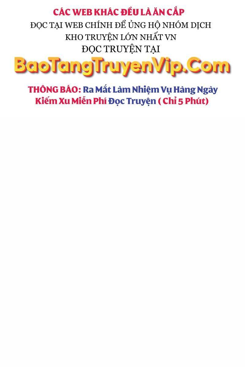 Đại Ma Đạo Sư Hồi Quy Chapter 33 - 81