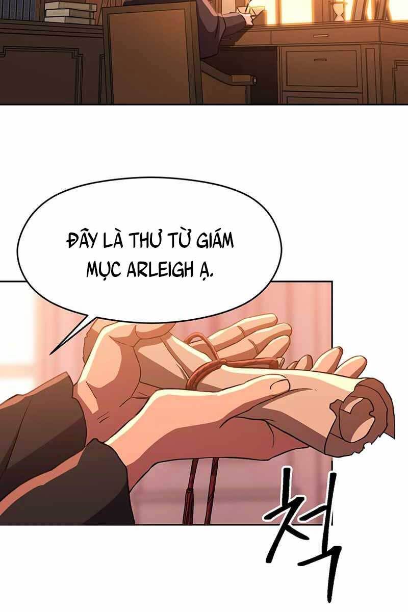 Đại Ma Đạo Sư Hồi Quy Chapter 34 - 11