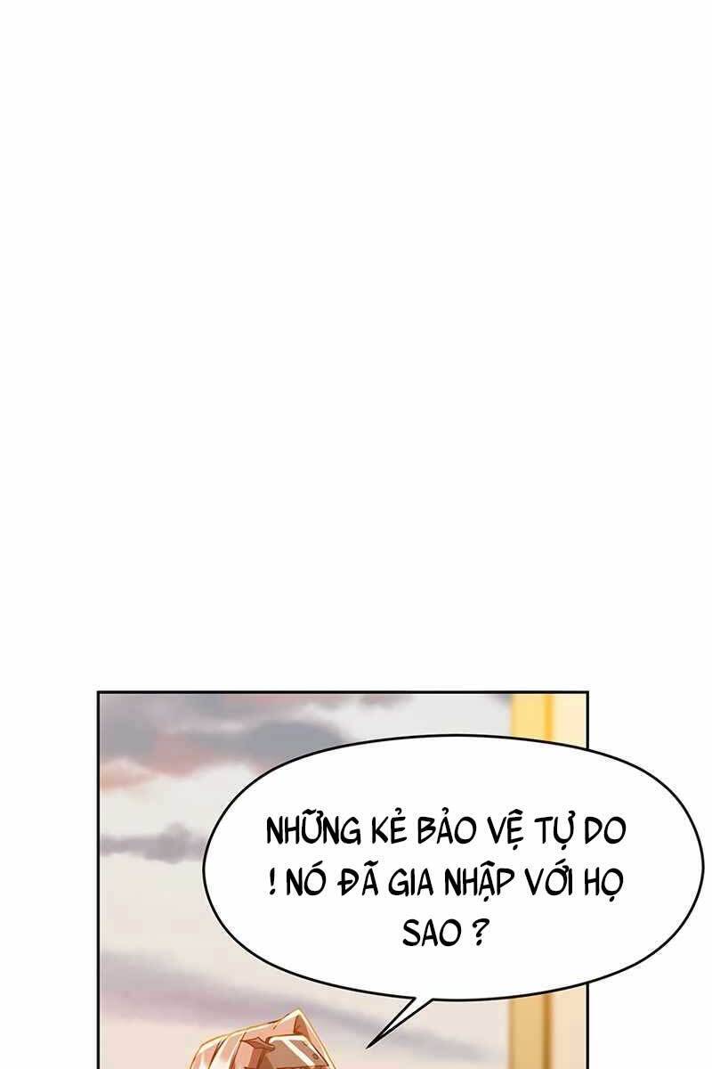 Đại Ma Đạo Sư Hồi Quy Chapter 34 - 31