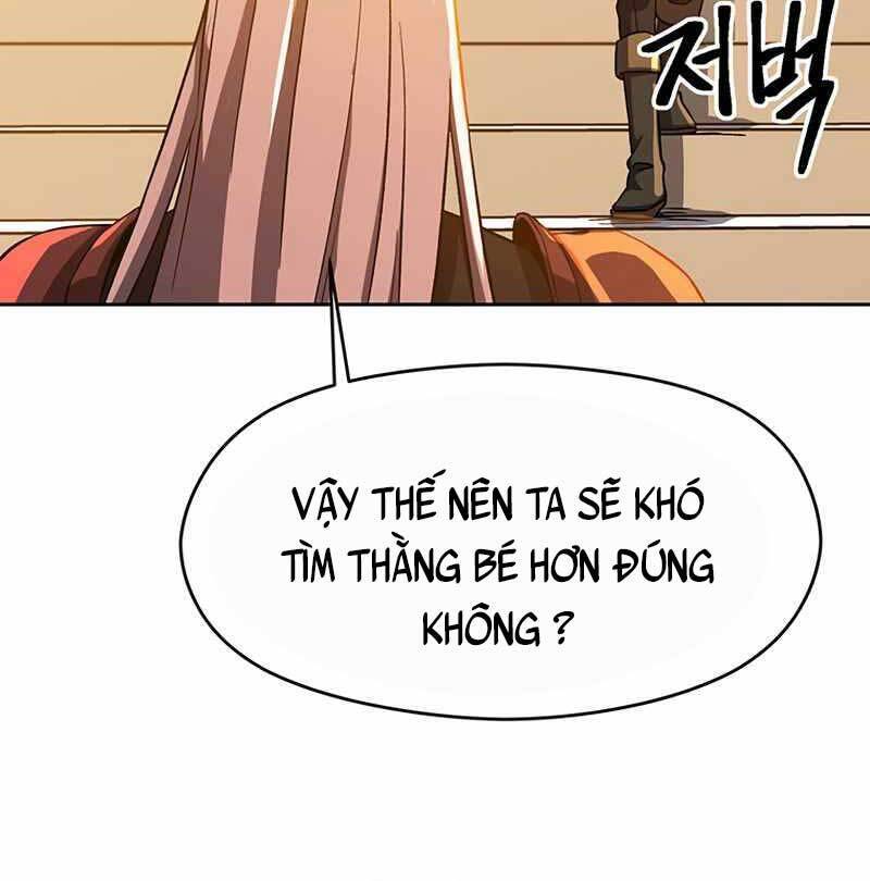 Đại Ma Đạo Sư Hồi Quy Chapter 34 - 37