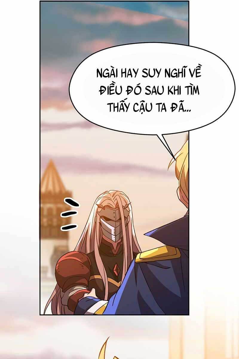 Đại Ma Đạo Sư Hồi Quy Chapter 34 - 50