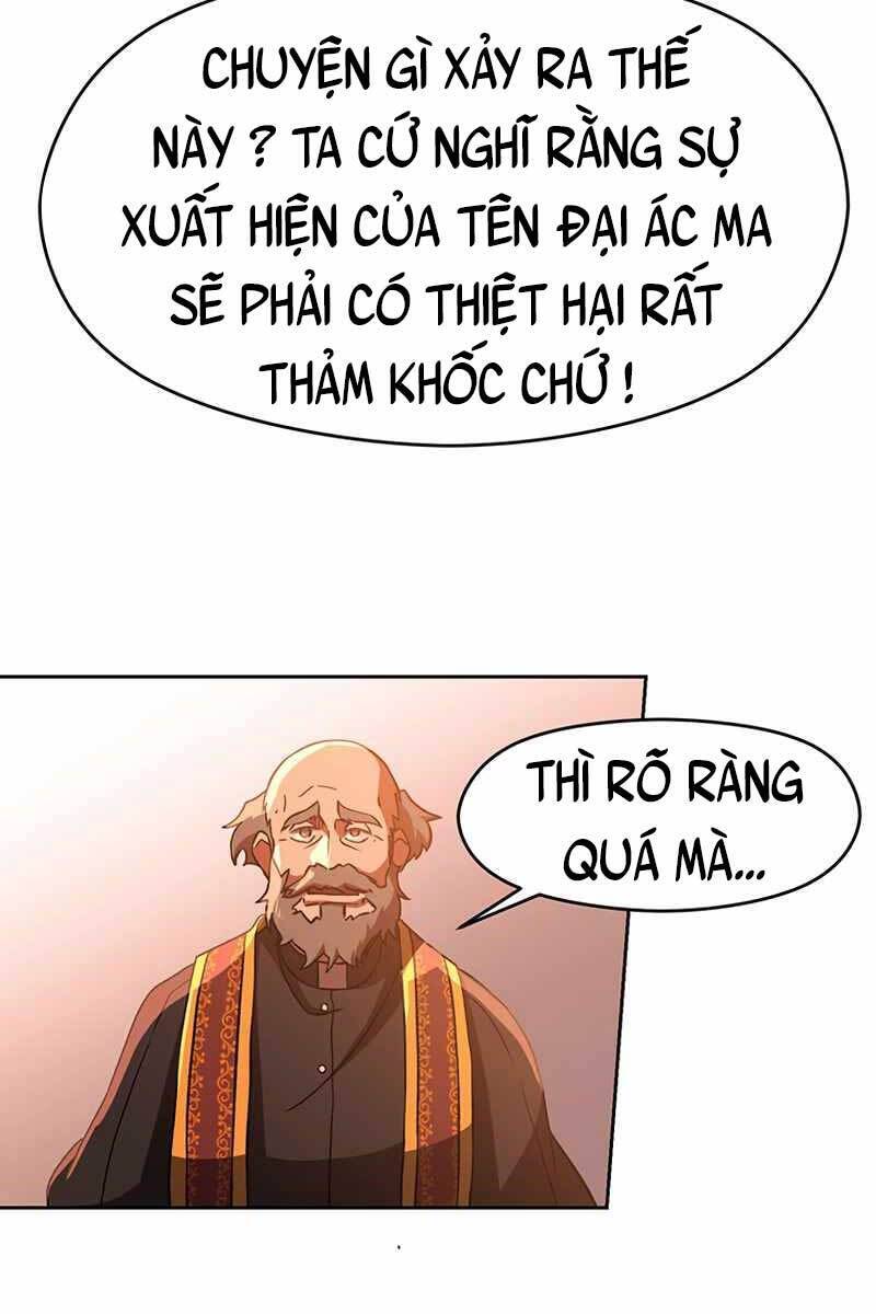 Đại Ma Đạo Sư Hồi Quy Chapter 34 - 7