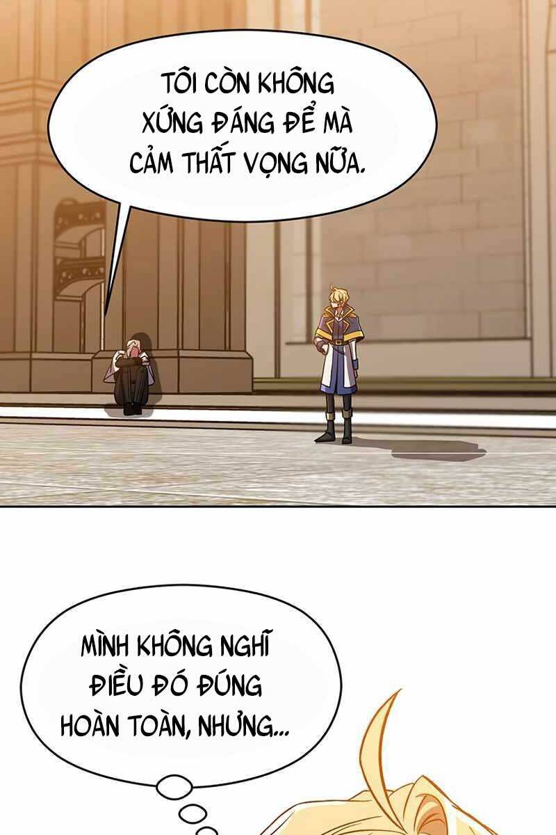 Đại Ma Đạo Sư Hồi Quy Chapter 34 - 65