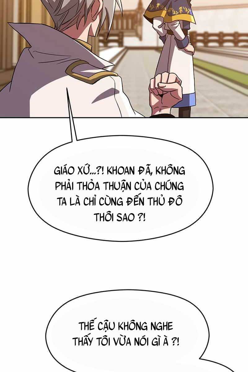 Đại Ma Đạo Sư Hồi Quy Chapter 34 - 70