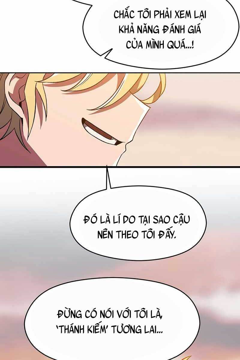 Đại Ma Đạo Sư Hồi Quy Chapter 34 - 71