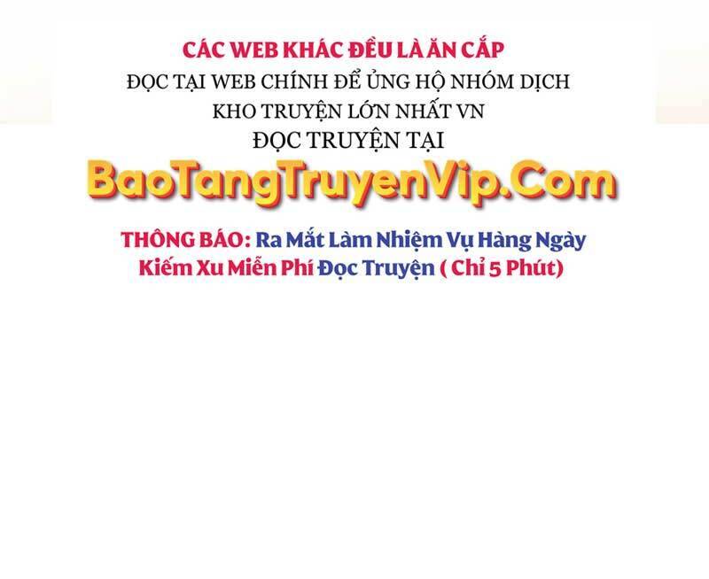 Đại Ma Đạo Sư Hồi Quy Chapter 34 - 74