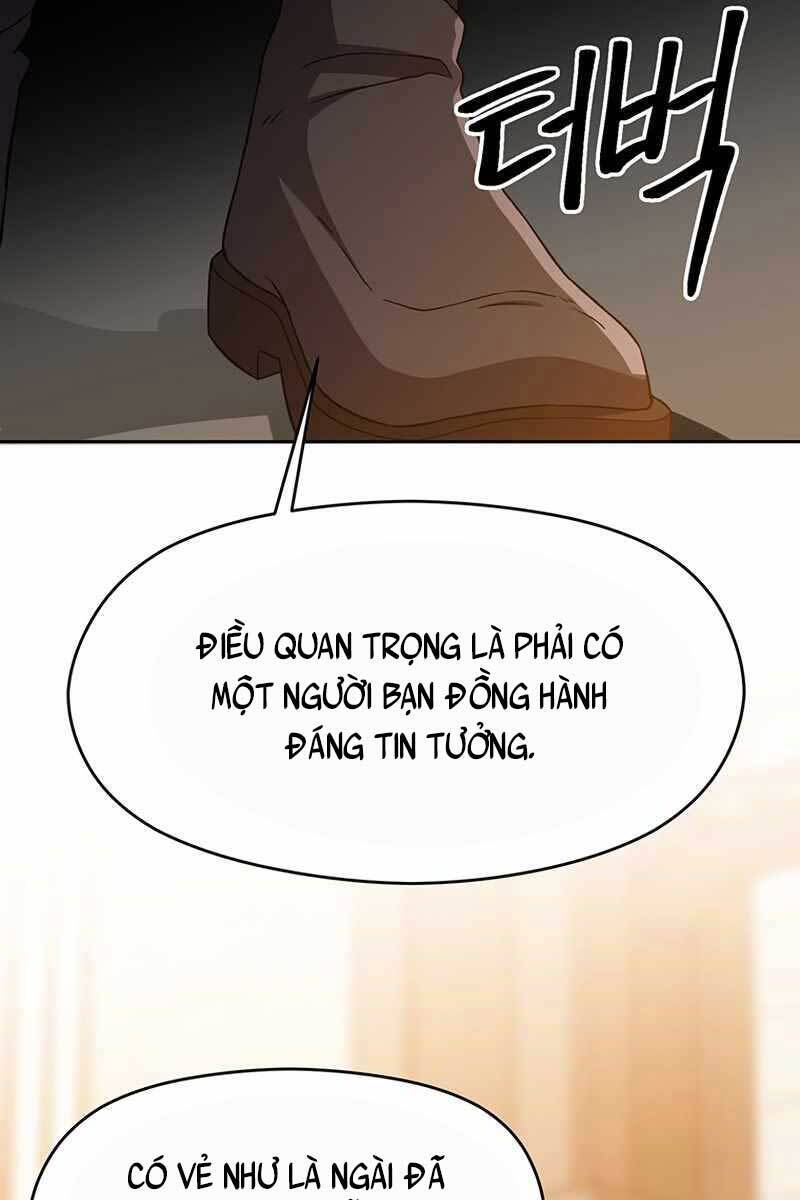 Đại Ma Đạo Sư Hồi Quy Chapter 34 - 78