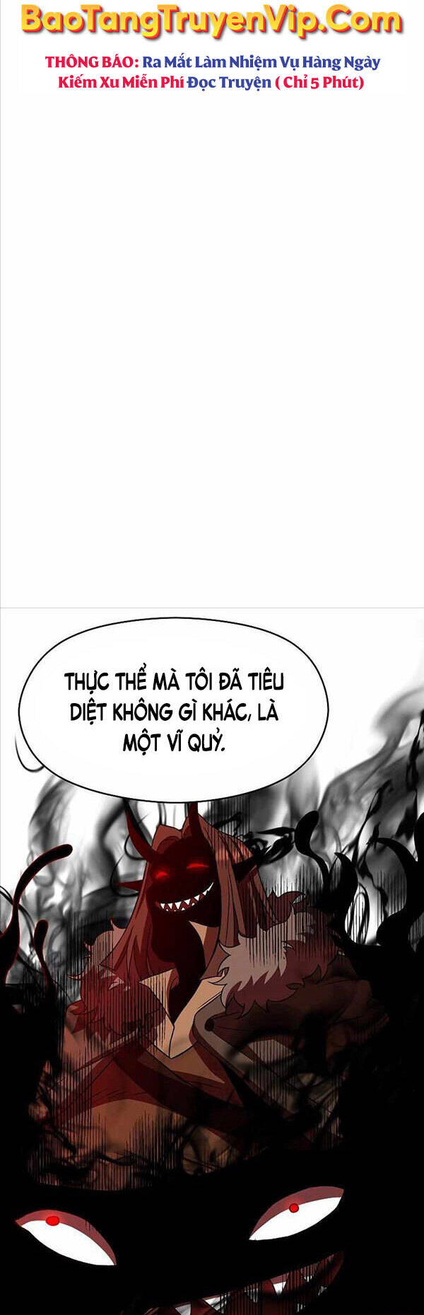 Đại Ma Đạo Sư Hồi Quy Chapter 35 - 21