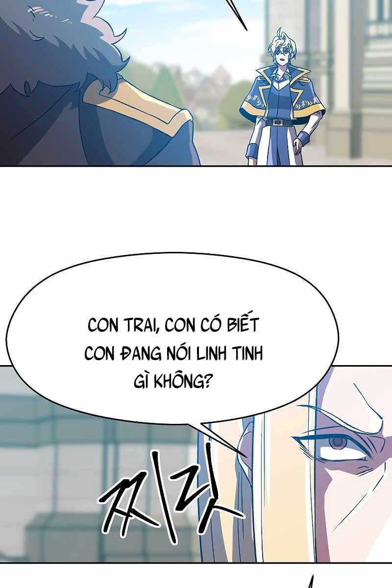 Đại Ma Đạo Sư Hồi Quy Chapter 36 - 22