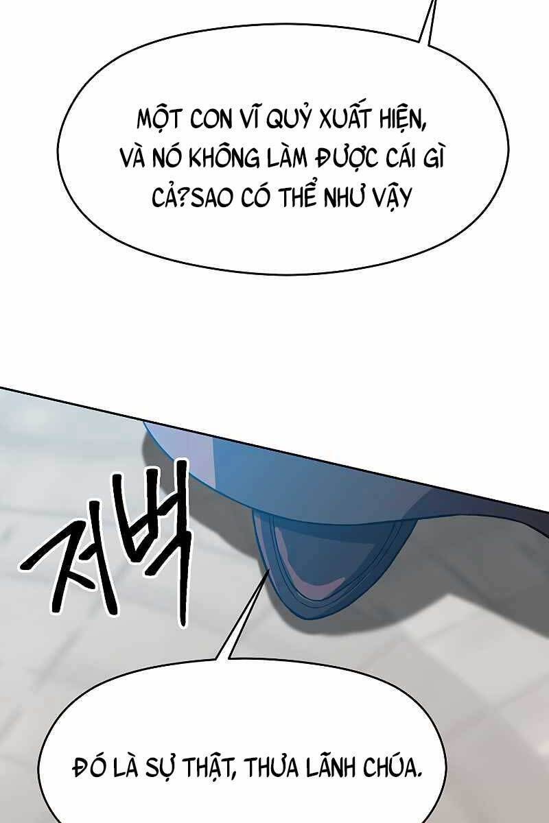 Đại Ma Đạo Sư Hồi Quy Chapter 36 - 23