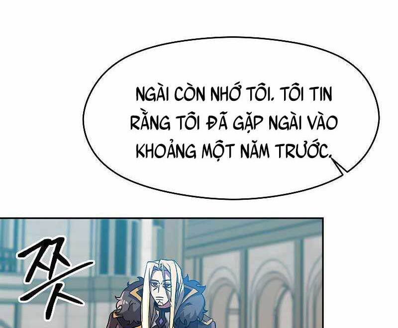 Đại Ma Đạo Sư Hồi Quy Chapter 36 - 25