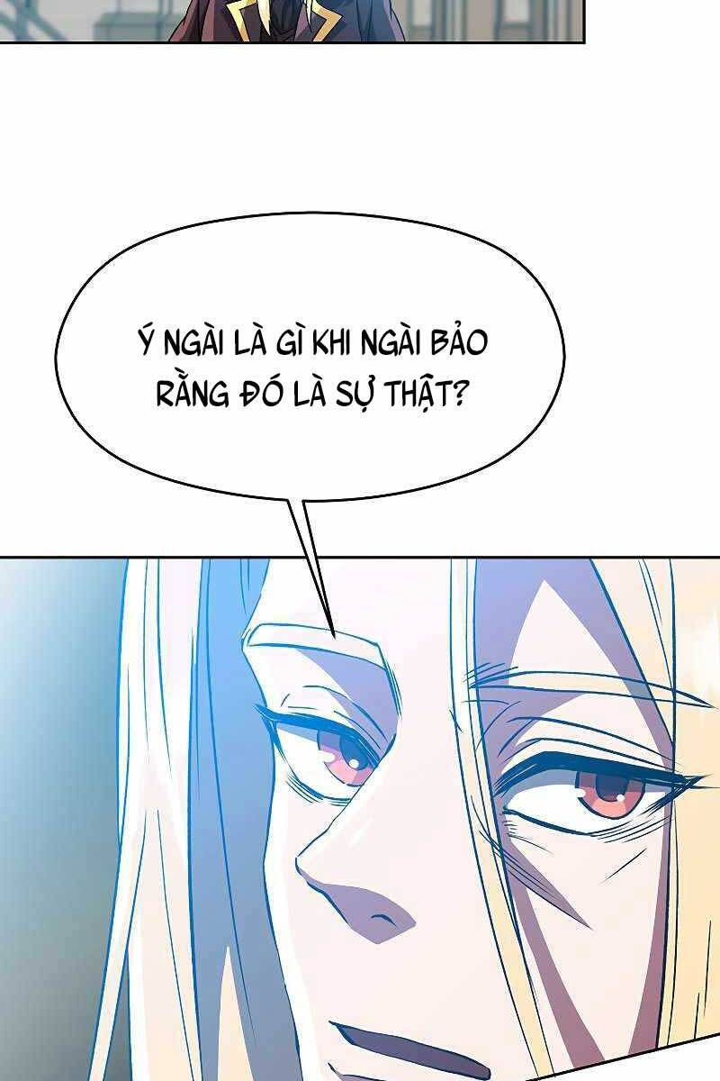 Đại Ma Đạo Sư Hồi Quy Chapter 36 - 26