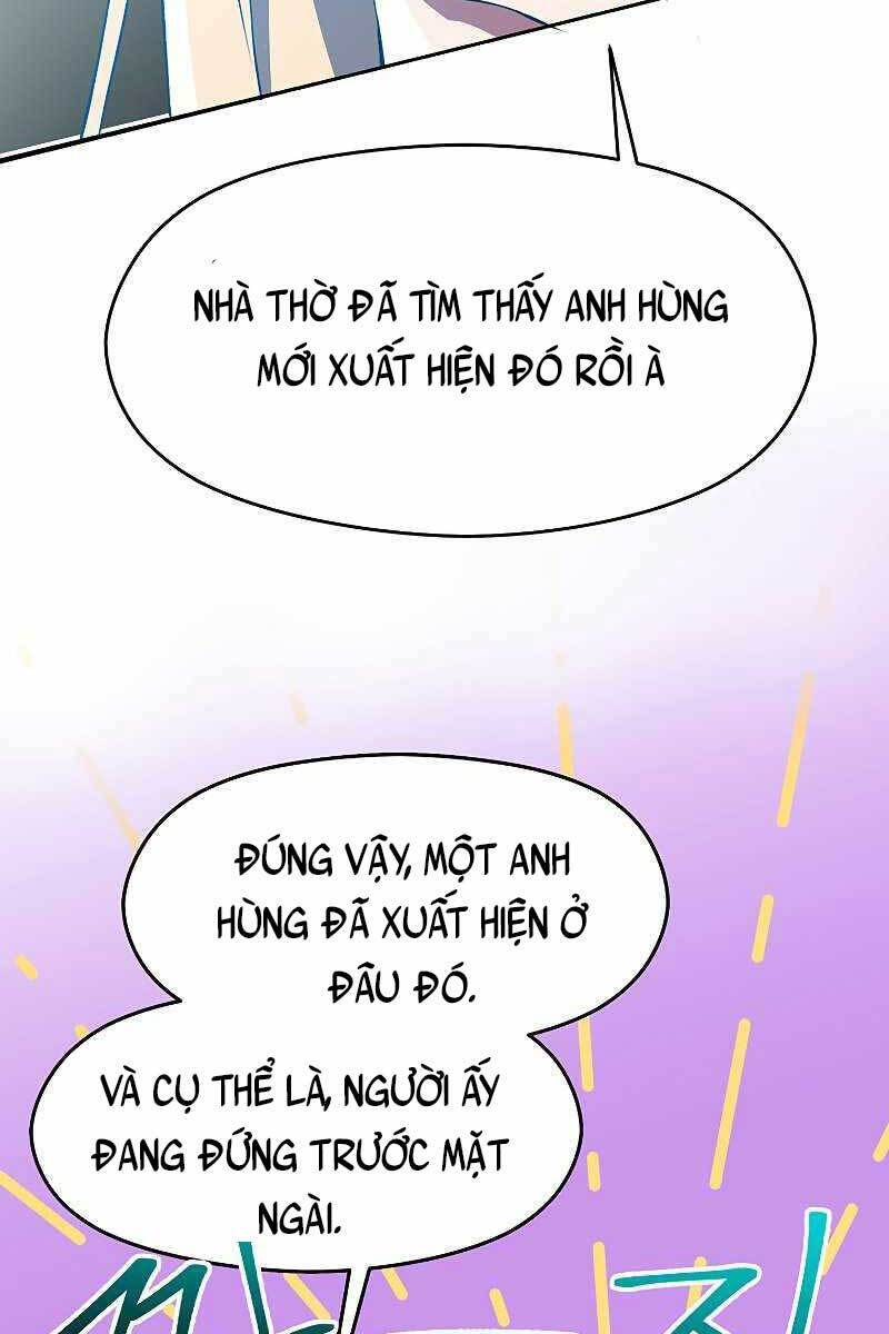 Đại Ma Đạo Sư Hồi Quy Chapter 36 - 27