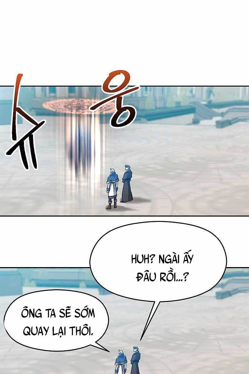 Đại Ma Đạo Sư Hồi Quy Chapter 36 - 33