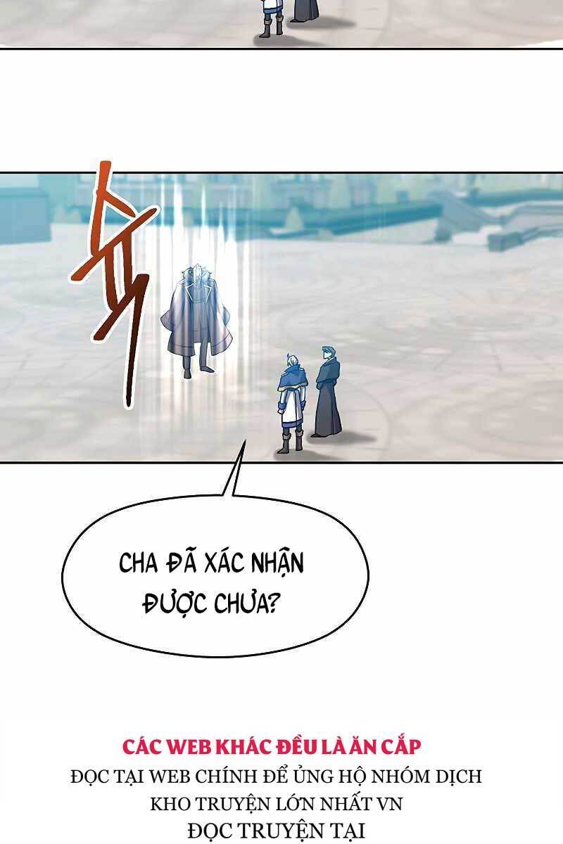 Đại Ma Đạo Sư Hồi Quy Chapter 36 - 34