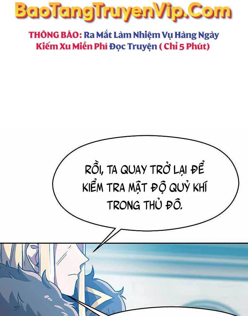 Đại Ma Đạo Sư Hồi Quy Chapter 36 - 35