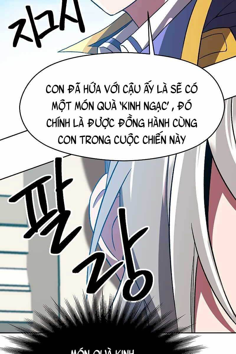 Đại Ma Đạo Sư Hồi Quy Chapter 36 - 57
