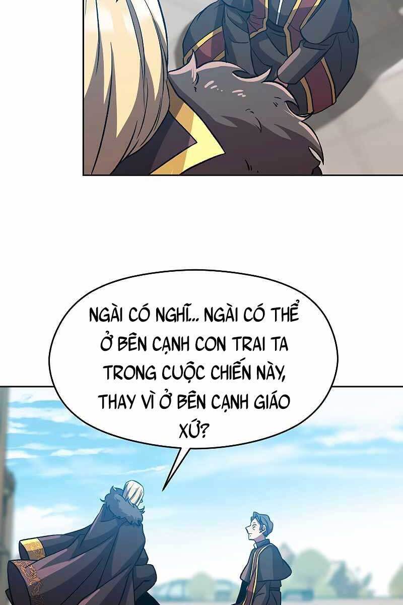 Đại Ma Đạo Sư Hồi Quy Chapter 36 - 66