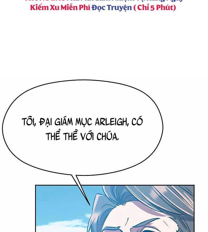 Đại Ma Đạo Sư Hồi Quy Chapter 36 - 68
