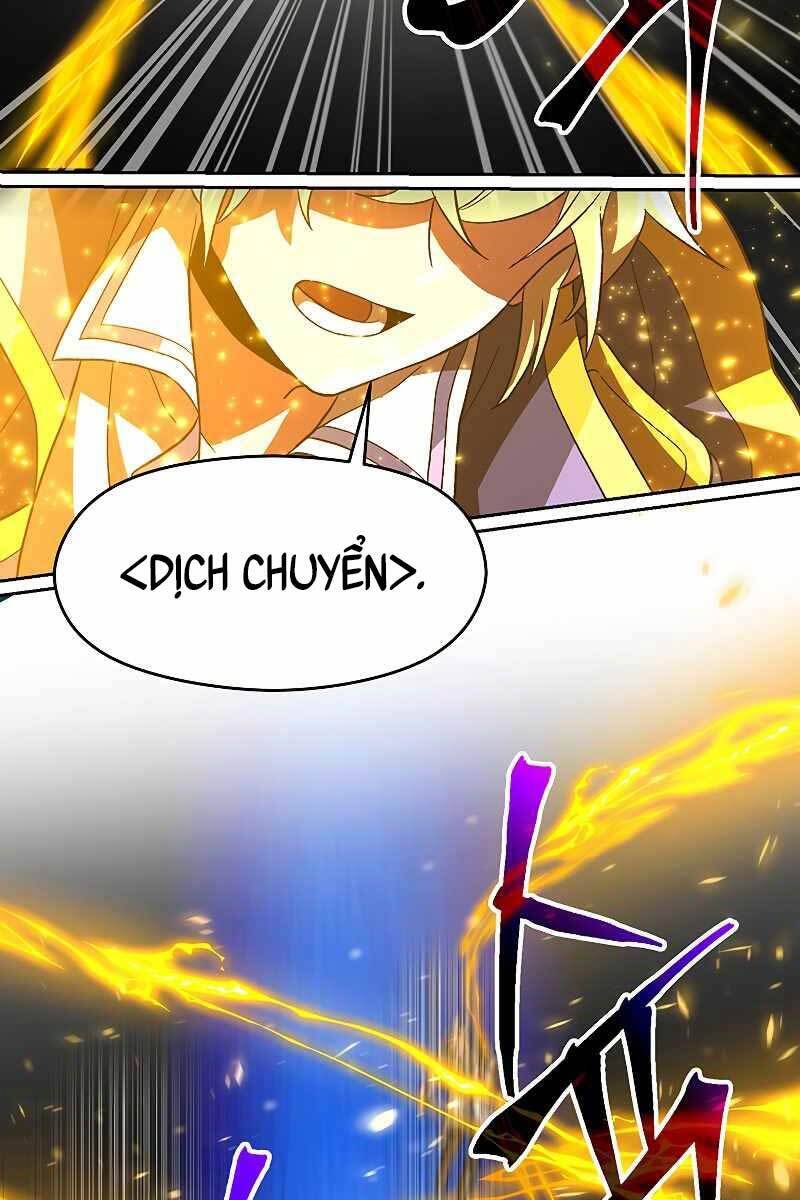 Đại Ma Đạo Sư Hồi Quy Chapter 36 - 8