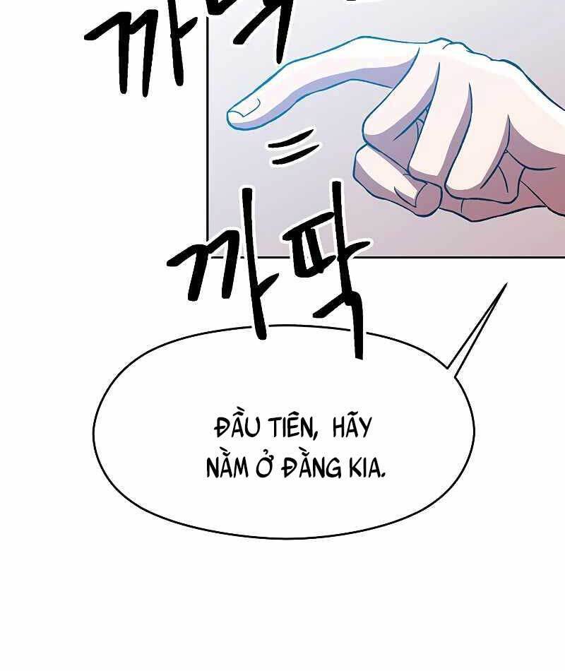 Đại Ma Đạo Sư Hồi Quy Chapter 36 - 79