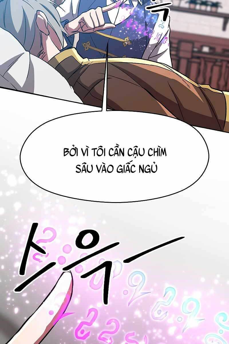 Đại Ma Đạo Sư Hồi Quy Chapter 36 - 81