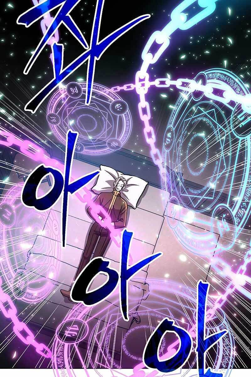 Đại Ma Đạo Sư Hồi Quy Chapter 36 - 83