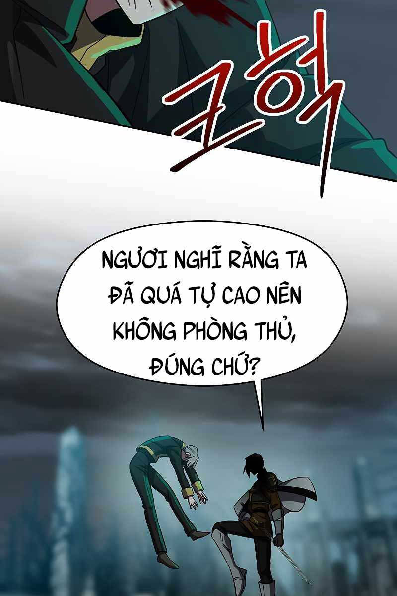 Đại Ma Đạo Sư Hồi Quy Chapter 37 - 38