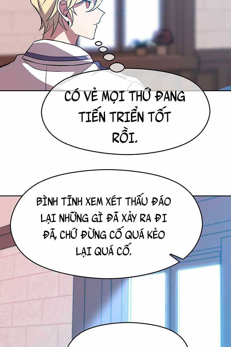 Đại Ma Đạo Sư Hồi Quy Chapter 37 - 44