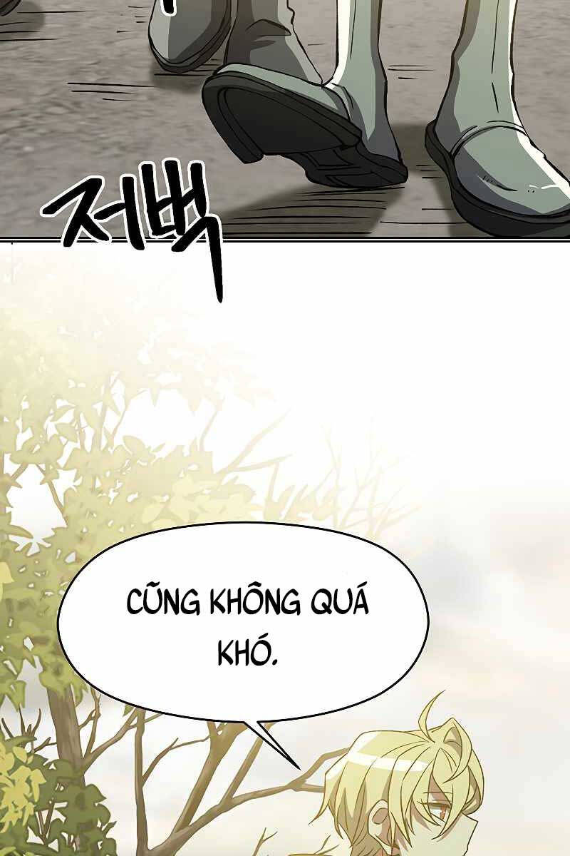 Đại Ma Đạo Sư Hồi Quy Chapter 37 - 69