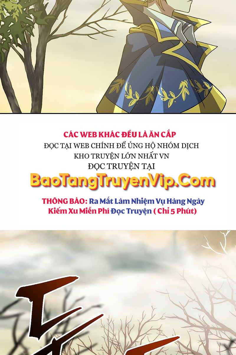 Đại Ma Đạo Sư Hồi Quy Chapter 37 - 70