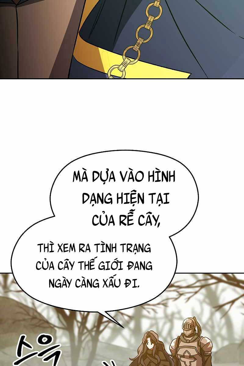 Đại Ma Đạo Sư Hồi Quy Chapter 37 - 78