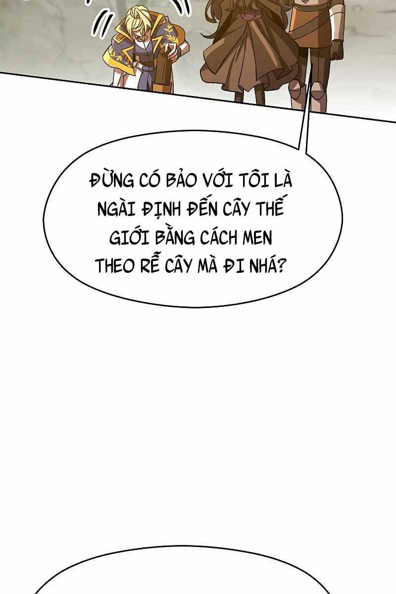 Đại Ma Đạo Sư Hồi Quy Chapter 37 - 79