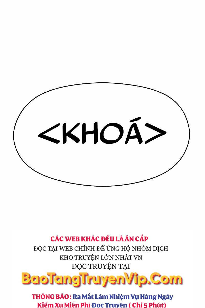 Đại Ma Đạo Sư Hồi Quy Chapter 37 - 84