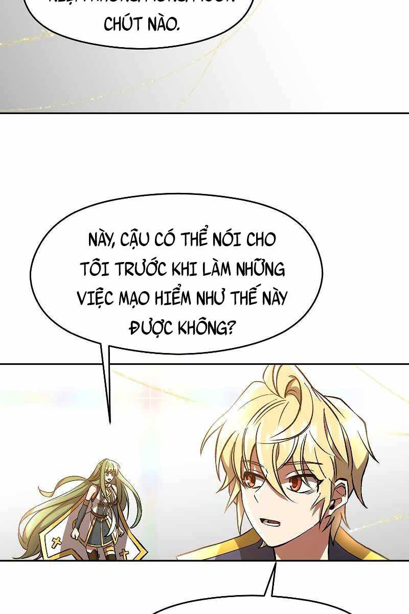 Đại Ma Đạo Sư Hồi Quy Chapter 38 - 13