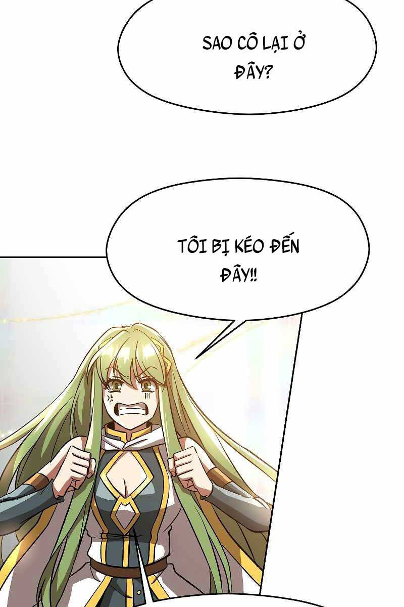 Đại Ma Đạo Sư Hồi Quy Chapter 38 - 14