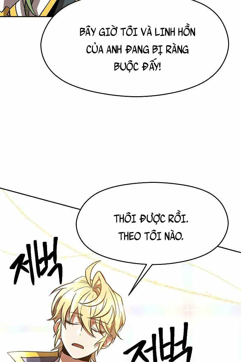 Đại Ma Đạo Sư Hồi Quy Chapter 38 - 15