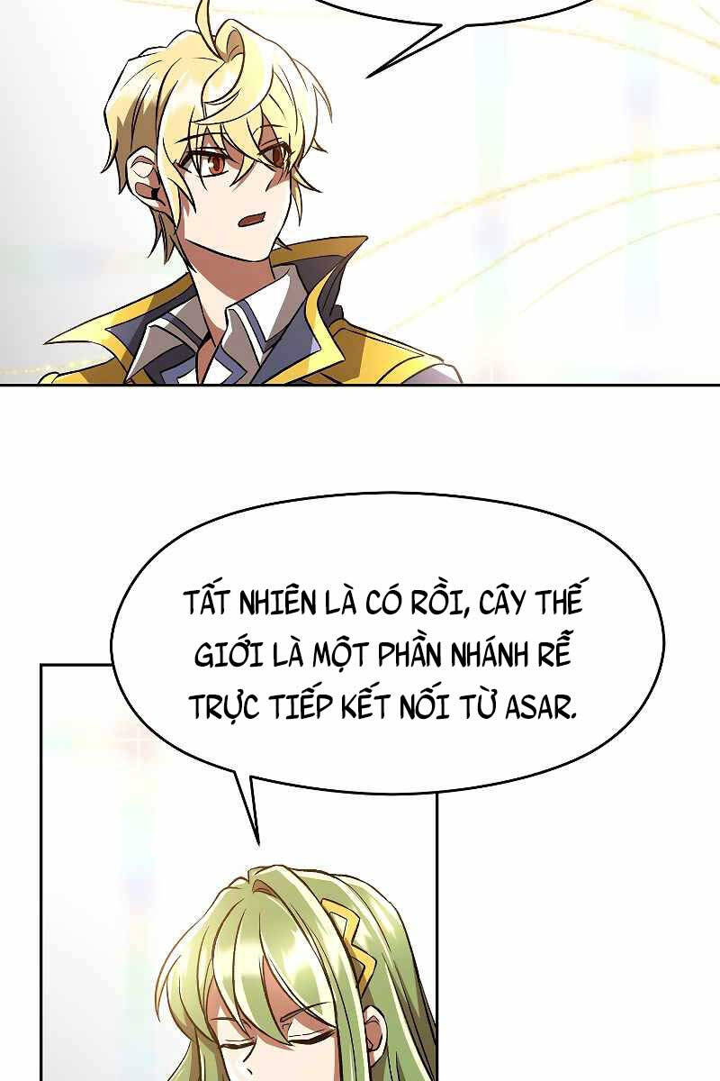 Đại Ma Đạo Sư Hồi Quy Chapter 38 - 17