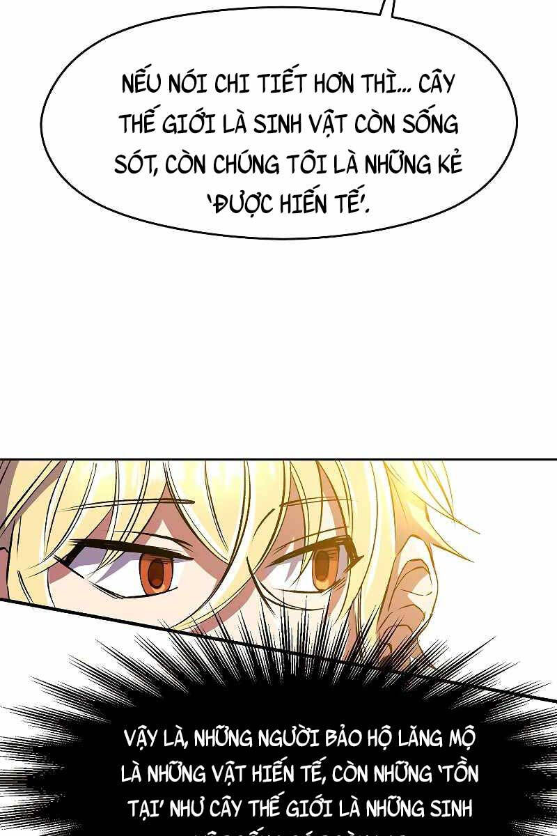 Đại Ma Đạo Sư Hồi Quy Chapter 38 - 19