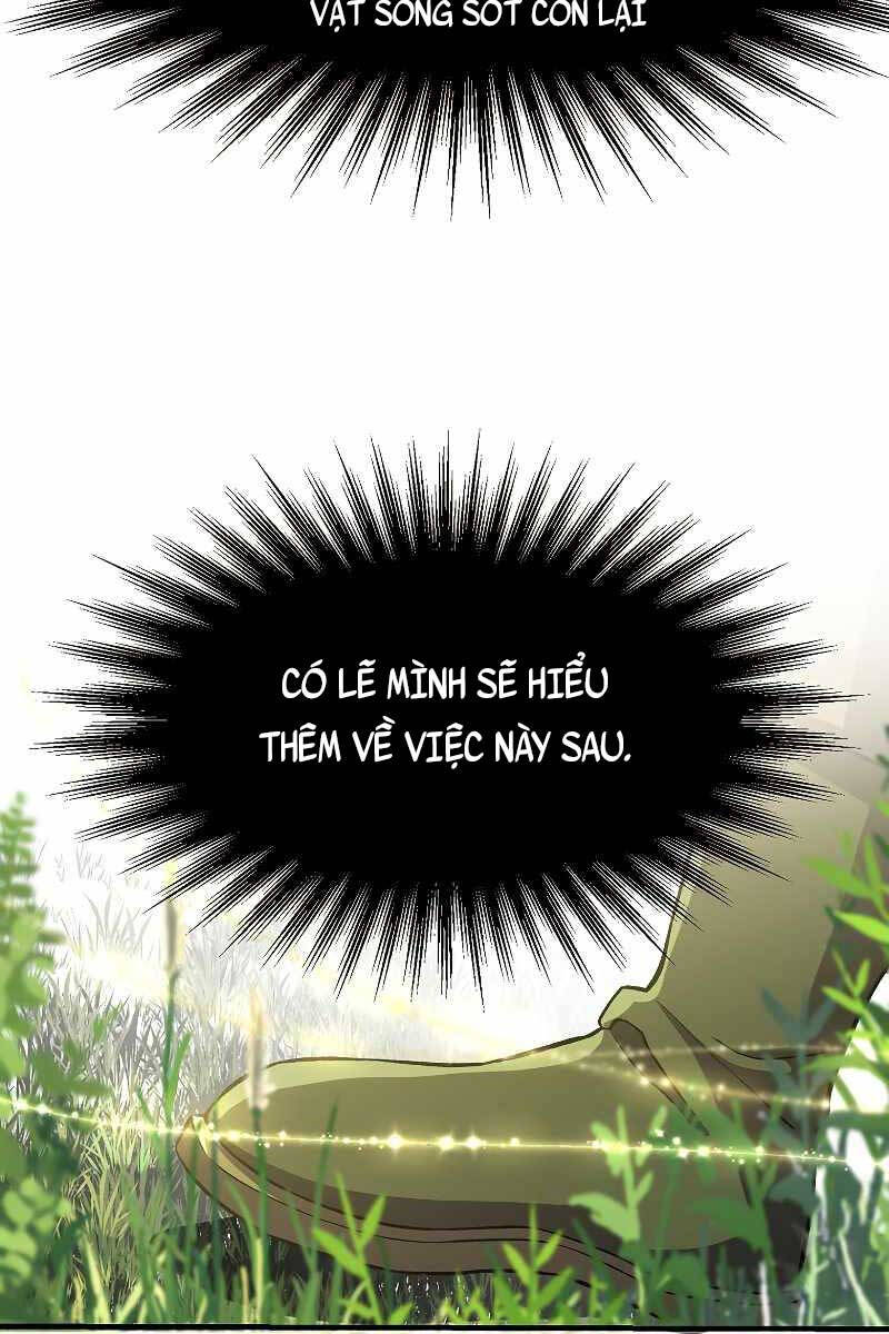 Đại Ma Đạo Sư Hồi Quy Chapter 38 - 20