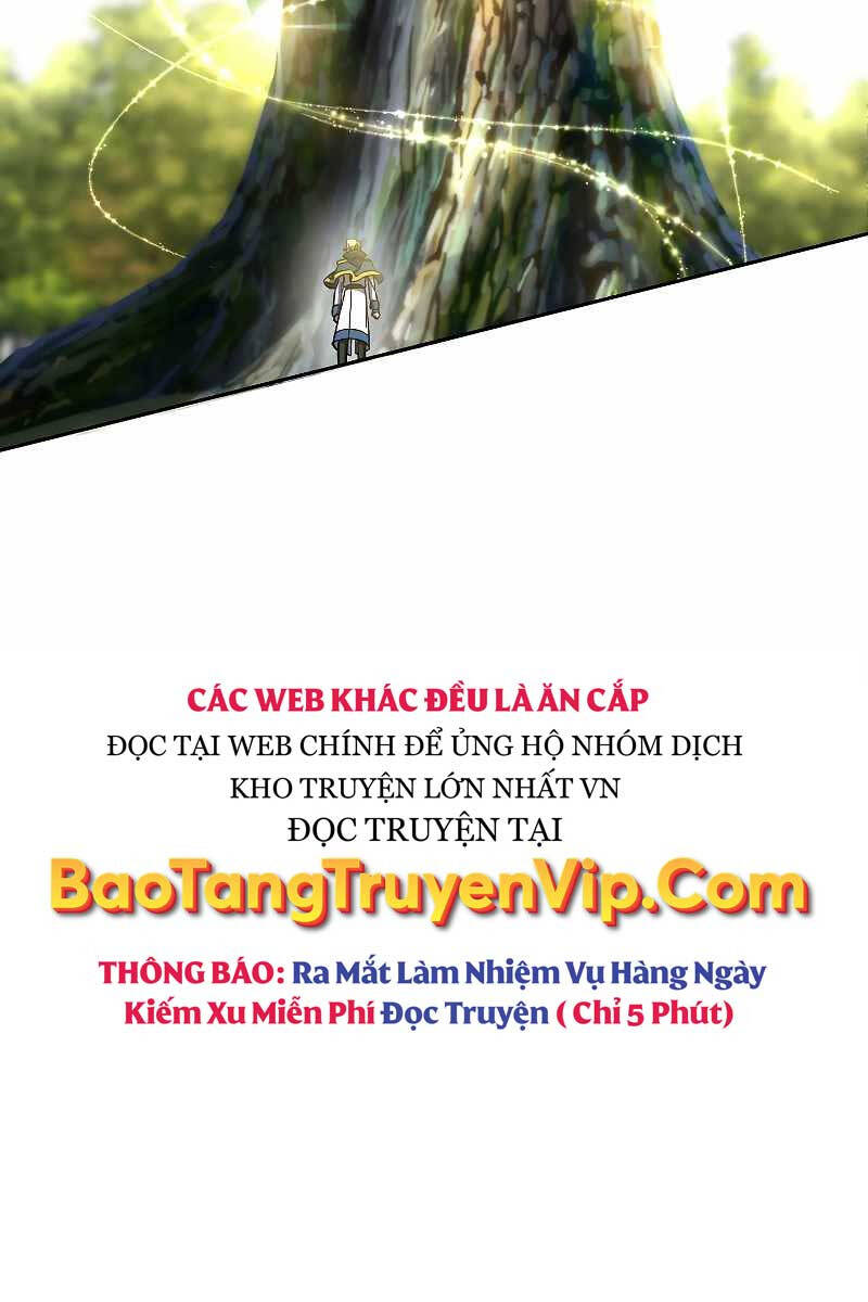 Đại Ma Đạo Sư Hồi Quy Chapter 38 - 22