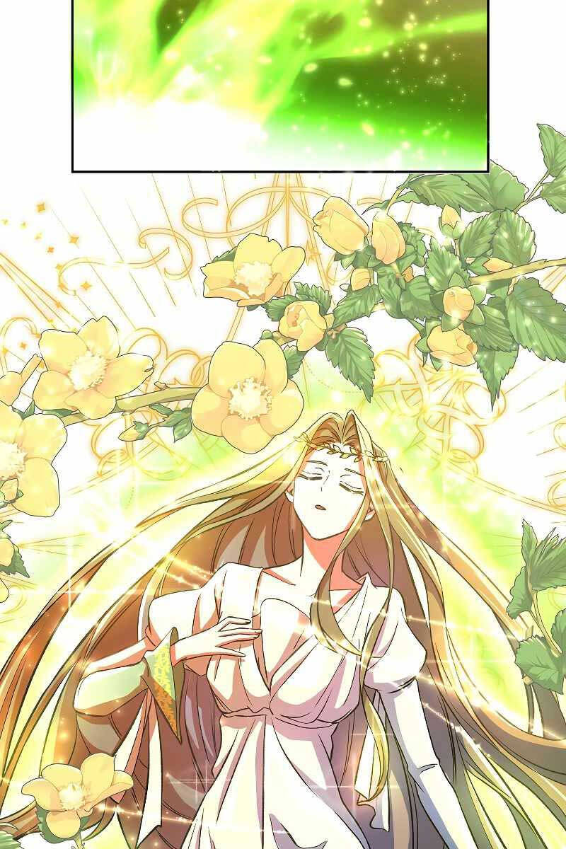 Đại Ma Đạo Sư Hồi Quy Chapter 38 - 24