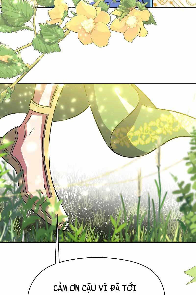 Đại Ma Đạo Sư Hồi Quy Chapter 38 - 26