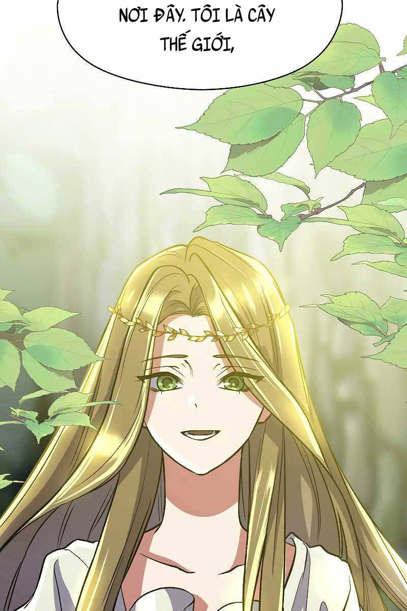 Đại Ma Đạo Sư Hồi Quy Chapter 38 - 27